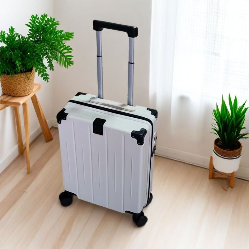 8020-화이트 (아이싱 온 더 케이크 + 블랙 코너와 블랙 후크)