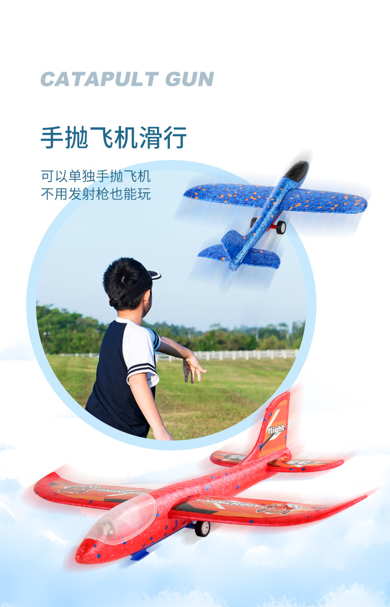 详情_06.jpg