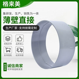 UPVC管;PVC管;PVC塑料板