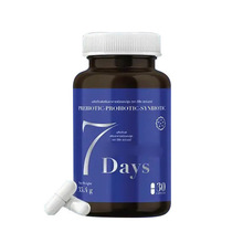 �F؛܇ǰ�Ӛ��z��PSYLLIUM HUSKԴ�^���S֧���N �ƶ�TK����վ�羳