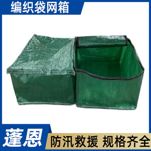 �������W���o�¾Gɫ�����W�����B��W����ʯ�\���ӵ���Ѵ������