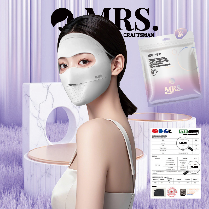 Reprehenderit qui in ea