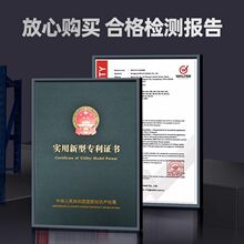 ��ֳ����ѹ�����ҵ�ŷ���ǿ������������ҵ�����ȴ��ʻ�����