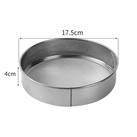 清洁球/刷;筷子;刨子、削皮器