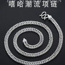 ��Ʒs999���y�������дֿ��R��朱�朌�����ͯ���y����ֹ�ƽ�