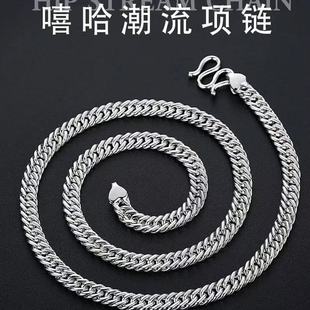 ��Ʒs999���y�������дֿ��R��朱�朌�����ͯ���y����ֹ�ƽ�