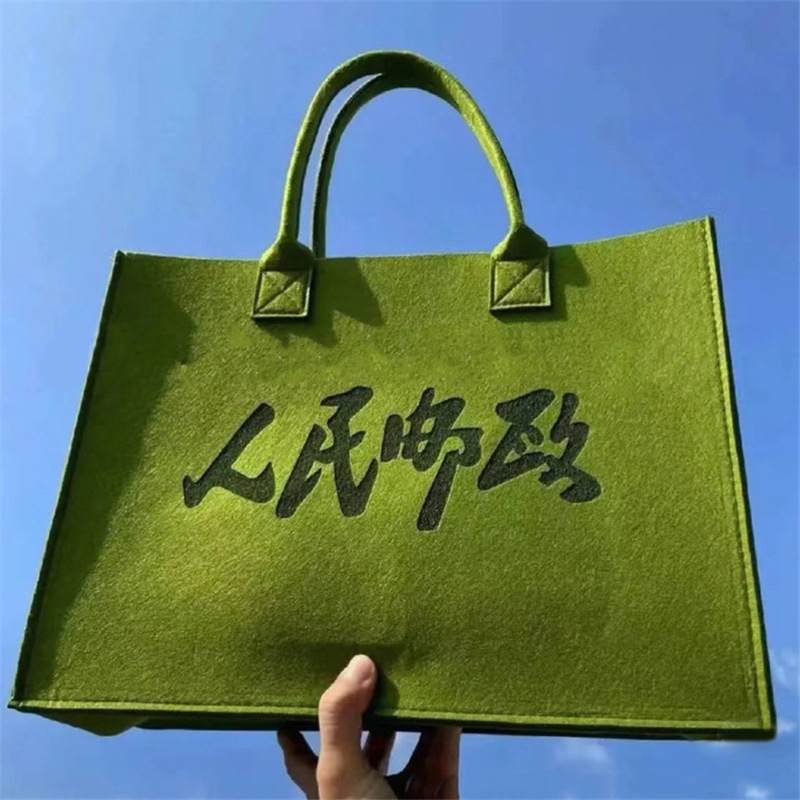 O1CN01uwuqPo1OXyQltUle9_!!2213