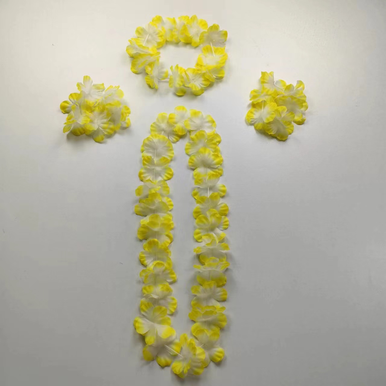 e00c58d832f082debde46f8499de64