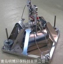 ETC-1A�֌�Ͱʽ��ˮ�ɘ��� ˮ�|�ɼ��� �ȱ�����ˮ��