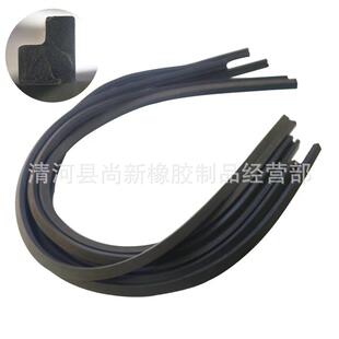 ̨���������z߅̨�����z߅�z�l����������z�����z߅�l̨����Ʒ30