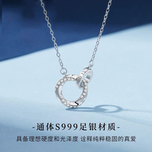 Ī�Ȟ�˹�h����2025�¿��W��p��С��������������Ů