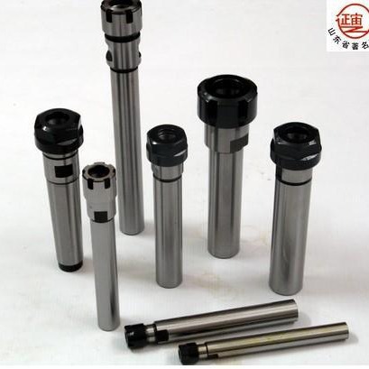 德莫克延长杆ER8ER11ER16ER20ER25ER32ER40-C8C10C12C16C20C25C32