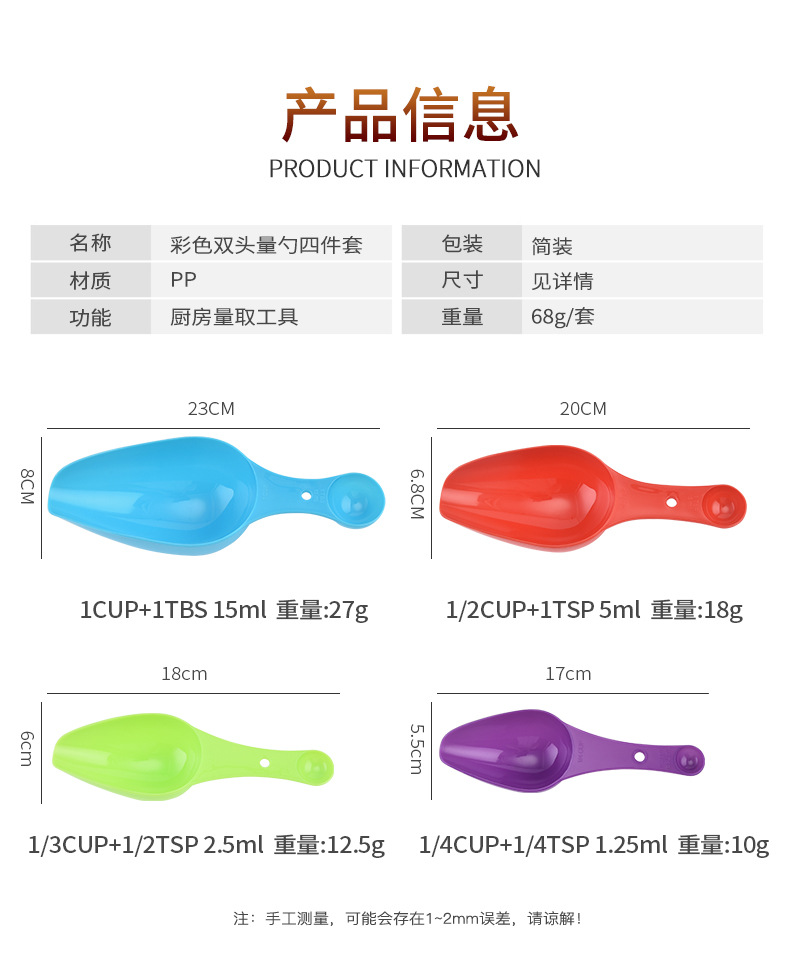 e8eebedade49f9683b193fc31fa622