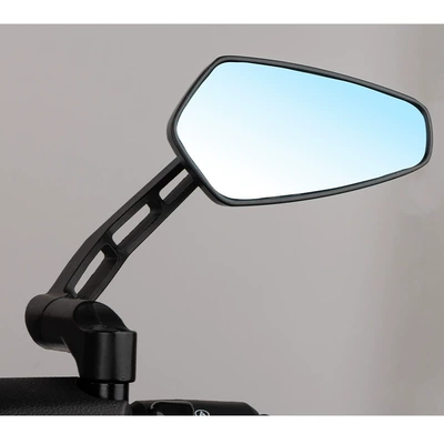 modified rearview mirror street – Motorcycle rearview mirror