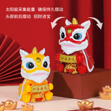 �c�^����̫����Ѫ{�����{�Ӽ�����{�Ҿ���܇�[����ؔ؈���l���S