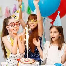 ����ñins�L��ͯ�����M���ܚq����ñ��ͨ���Ɍ������b���Ʒ���l