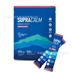 �F؛���b Supercalm Powdered ����늽��|��ݮ����o�V�۱���羳