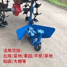 ΢���C�_�����_������{ʽ�ַ��๦��С�͹��@ʩ���_�Ϸ���������