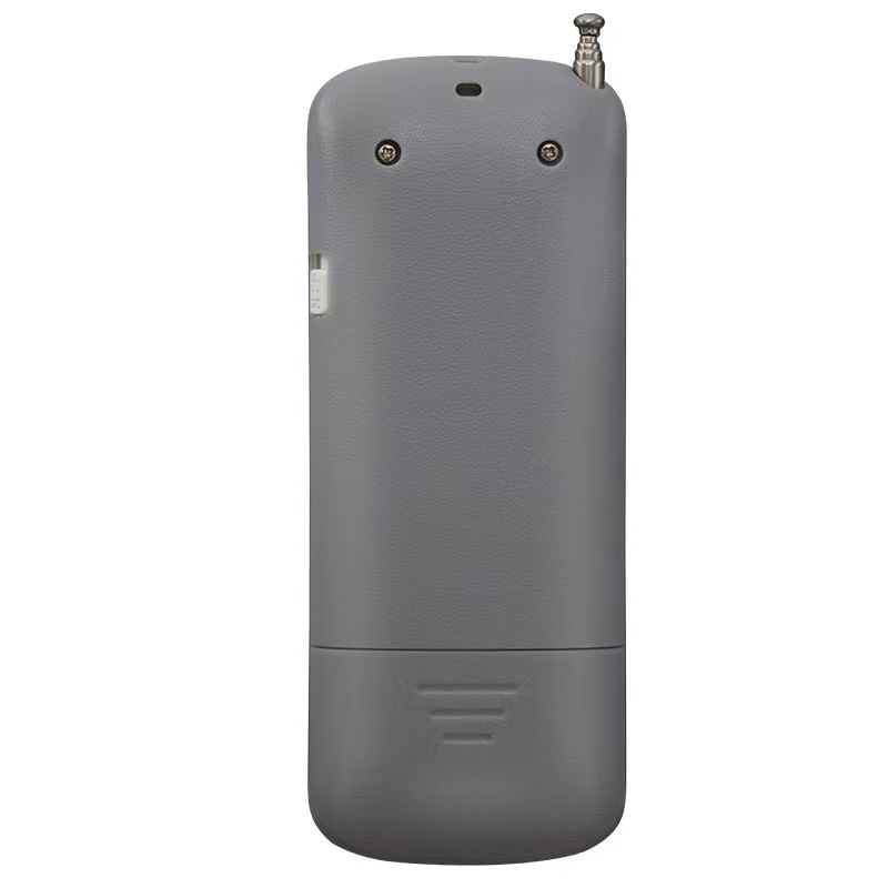 微信图片_20220605142735