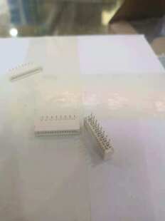 FPC-1.25-16Pֱᘆ���  �g��1.25mm