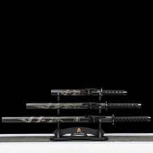 ��Ȫ����Katana��ʽ̼��ƙMֱ������������[���ղ�������δ�_��