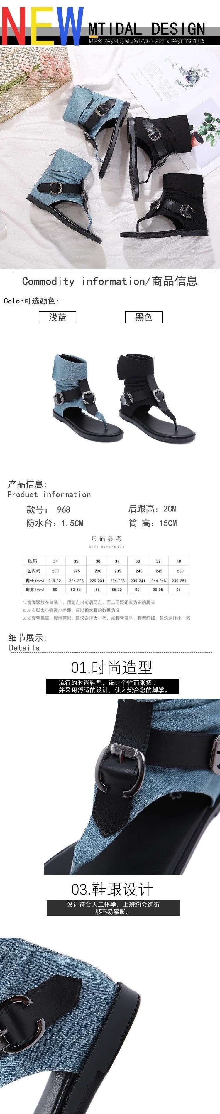 88df5ee1-878f-4e4f-b8d2-66a52de1bd10.jpe