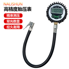 ̥����≺���߾����@��������^��܇݆̥���O�y��Ӌ�Ӛ☌�����