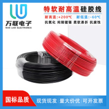 WLina�͸ߜ���ܛ���z��4 6 8 10AWGƽ�����ܺ�ģ����Դ��܇�늳�