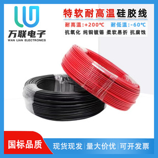 WLina�͸ߜ���ܛ���z��4 6 8 10AWGƽ�����ܺ�ģ����Դ��܇�늳�