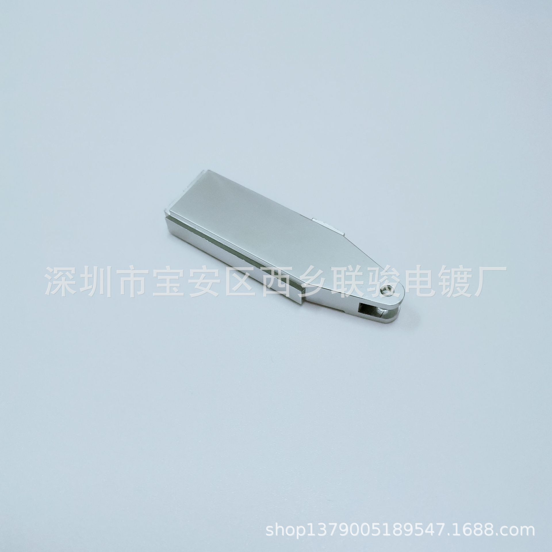 IMG_20210525_161157_mh16220485