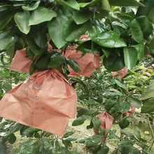 ?�����״������ֽ��ַ��x�B��ˮ�p��ɳ����ˮ���������伈��