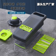 ๦вNٽzнzƬN}zжƬ