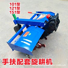 �r���ַ������C�X݆���������C�ַ������Cȫ���������_�ϙC������