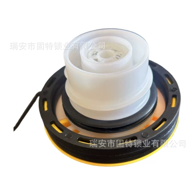 Tank cap Cadillac Fuel Tank Cap