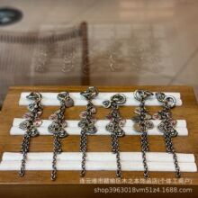 ���~��ϵ���ƴ���朗l����ֹ�diy��������鴮�������