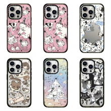 CASETiۘmOiPhone15ProMax֙C14pro