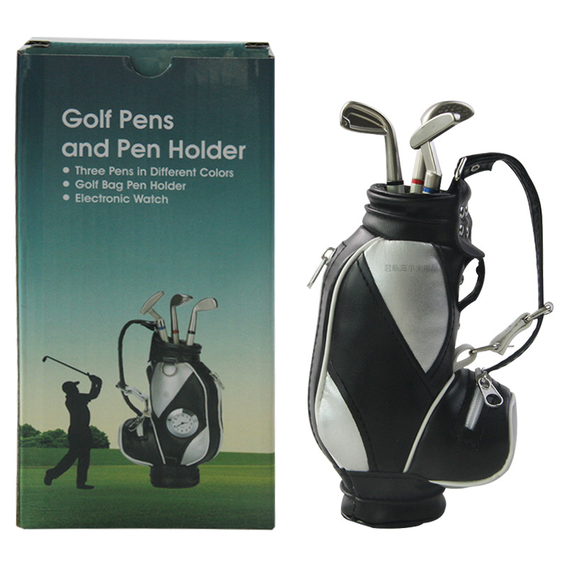 �߶��������Ͳ�޵��������ˮPU��ֱ����бʱ�������Ͳ�ڼ���Ʒ