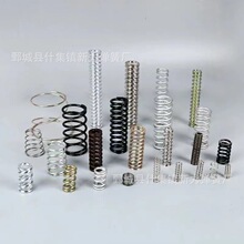 �A�����s�ذ受������_�P�像��ɲ��P��͸ߜرĴ����s����ֱ�N