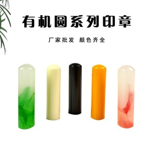 ���l����͸��ӡ���ЙC�Ϻ�ɫ�ЙC������ ӡ�²��ϣ� �ЙC���ϣ�