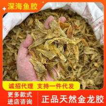 �����~�z  ����~�z������S�~���z��؛�~�z�~���~�Bһ��·���l