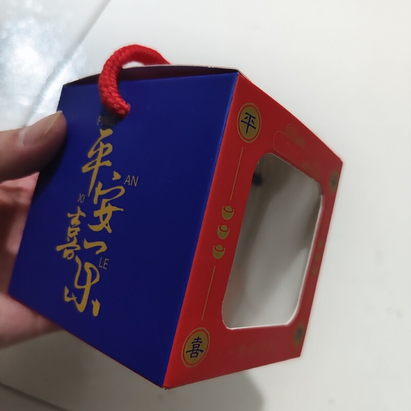 端午节香包香囊柿子diy手工材料包柿柿如意空袋艾草驱蚊礼品布袋|undefined