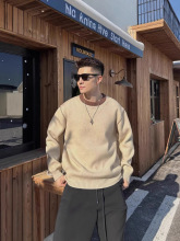 �߼���ײɫ�ֹ������A�Ië���Еr���ذ��Շ�����Hᘿ����ﶬ����