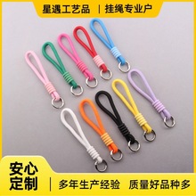 ��ɫ�๦��ˮ�����K�F�����s���ᱭ�K���z�׾����K��ɫ���xⁱ��K