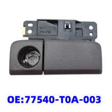 77540-T0A-003 �m��12-16��CRV���{��s�����i�� �������i�� ����