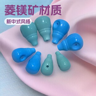 �������V�V�G��ʯ��������ͨ���^�������ؼy��ɏ��diy�ִ����