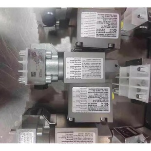 ����Һ���yNG3-1R-A24�����y6905117F1�����yMVE4C-150Һ���h�r