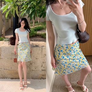 ���ʲݵ�ζ����2025�����͹��{�S�黨��ȹ С���Ӹ����@�ݰ���ȹ