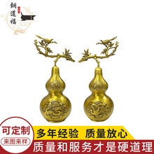 �S�~����ϲ��ü�Ҽ���������J�~���J�Ҿ��k���ҿ͏d����[���b�