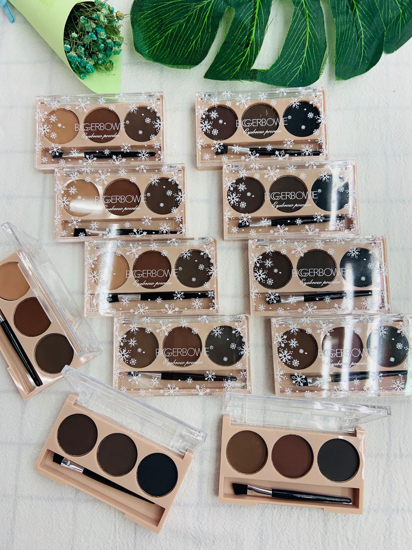 6817263c8e26d19ef8f3cc7a786c8b