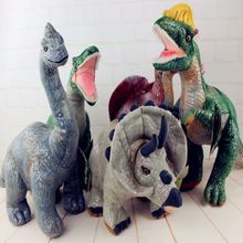 �������幫��٪�_�oë�q��߿�����ż�к������ރ�ͯ���նYƷ